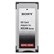 Sony MEAD-SD02 SXS Memory Adapter for SD Card
