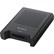Sony SBAC-US30 SxS Memory Card USB 3.0 Reader/Writer