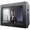 Blackmagic Design Video Assist Image 0