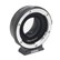 Metabones T Speed Booster Ultra 0.71x II - Canon EF to Sony E