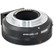 Metabones MKIV Smart Adapter - Canon EF to Micro Four Thirds