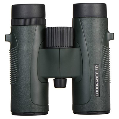Hawke Endurance ED 10x32 Binoculars