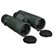 Hawke Endurance ED 8x42 Binoculars