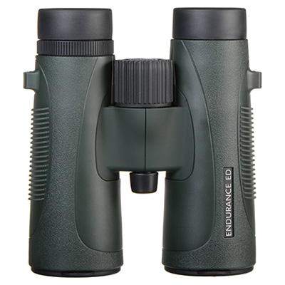 Hawke Endurance ED 8x42 Binoculars