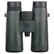 hawke-endurance-ed-8x42-binoculars-1575515