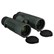 Hawke Endurance ED 10x42 Binoculars