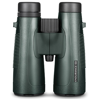 Hawke Endurance ED 10x50 Binoculars