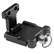 Custom Brackets Manfrotto RC2 Series Camera Quick Release