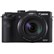 Canon PowerShot G3 X Digital Camera