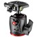 Manfrotto XPRO Head with 200PL Plate