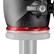 Manfrotto XPRO Head with 200PL Plate