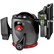 manfrotto-xpro-ball-head-with-top-lock-1575820