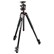 manfrotto-mk190xpro4-tripod-and-xpro-ball-head-with-200pl-plate-1575824