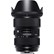 Sigma 24-35mm f2 DG HSM Art Lens for Sigma SA