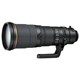 Nikon 500mm f4E FL ED VR AF-S Lens