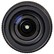 Nikon 16-80mm f2.8-4E ED VR AF-S DX NIKKOR Lens