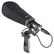 rycote-invision-softie-lyre-mount-with-pistol-grip-1576377