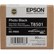 Epson T850100 Photo Black Ink Cartridge