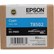 epson-t850200-cyan-ink-cartridge-1576749