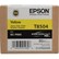 epson-t850400-yellow-ink-cartridge-1576751