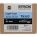 Epson T850500 Light Cyan Ink Cartridge