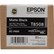 epson-t850800-matte-black-ink-cartridge-1576755