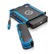 G-Technology G-Drive ev ATC USB 3.0 and Thunderbolt Portable Hard Drive - 1TB