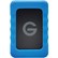 G-Technology G-Drive ev RaW Portable Hard Drive - 1TB