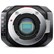blackmagic-micro-cinema-camera-1576800