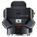 Blackmagic Micro Studio 4K Camera