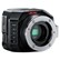 blackmagic-micro-studio-4k-camera-1576806