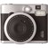 fuji-instax-mini-90-instant-film-camera-with-10-shots-black-1576843
