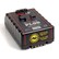 PAG 9304 PAGlink PL96T Time V-lock Battery