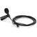 rode-lavalier-microphone-1577451