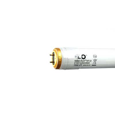 Kino Flo 488-K32-S High Output Fluorescent Lamp