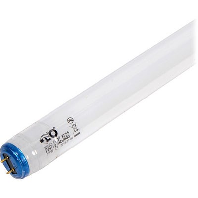 Kino Flo 488-K55-S High Output Fluorescent Lamp
