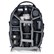 tamrac-anvil-17-professional-backpack-1577939