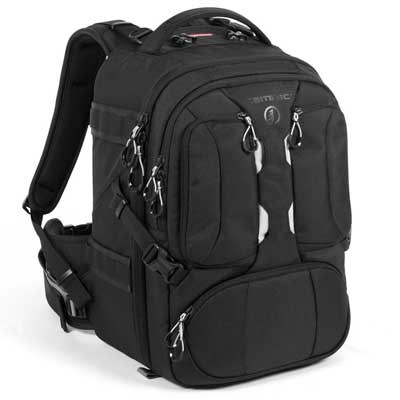 Tamrac Anvil 17 Professional Backpack