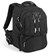 tamrac-anvil-17-professional-backpack-1577939