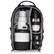 tamrac-anvil-23-professional-backpack-1577940