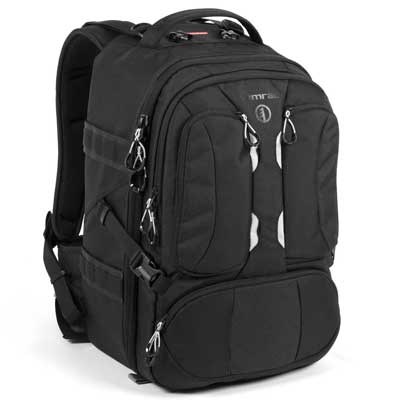 Tamrac Anvil 23 Professional Backpack