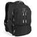 tamrac-anvil-23-professional-backpack-1577940