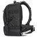 tamrac-anvil-27-professional-backpack-1577941