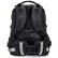 tamrac-anvil-slim-11-professional-backpack-1577942