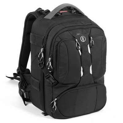 Tamrac Anvil Slim 11 Professional Backpack