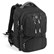 tamrac-anvil-slim-11-professional-backpack-1577942