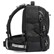 tamrac-anvil-slim-15-professional-backpack-1577943