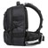 tamrac-anvil-slim-15-professional-backpack-1577943