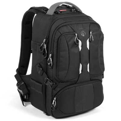 Tamrac Anvil Slim 15 Professional Backpack