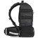 Tamrac Anvil Super 25 Professional Backpack
